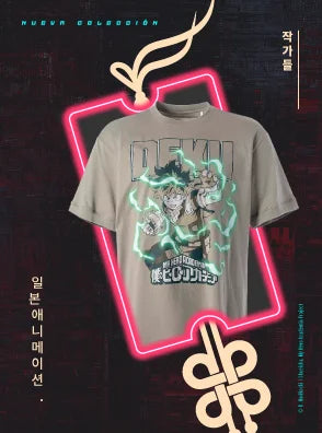Imagen de la tienda