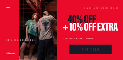Imagen de la tienda