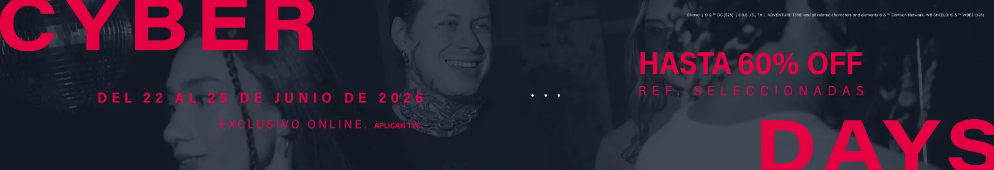 Banner_image