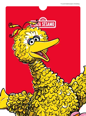 Imagen de la tienda