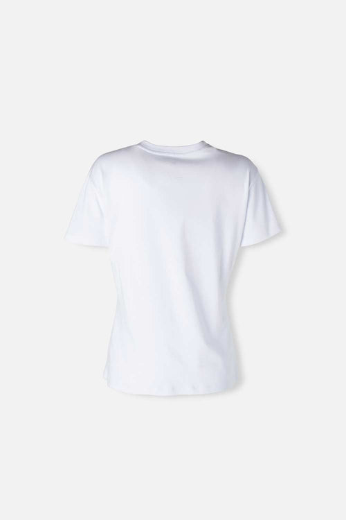 Card slide image -  CAMISETA DE LA MUJER MARAVILLA SLIM FIT PARA MUJER