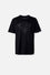 CAMISETA DE SUPERMAN REGULAR FIT PARA HOMBRE
