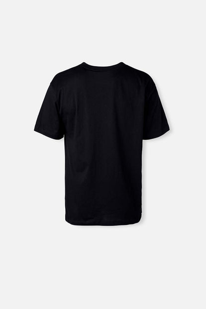  CAMISETA DE SUPERMAN REGULAR FIT PARA HOMBRE