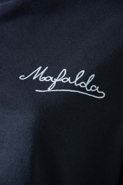 Card slide image -  CAMISETA DE MAFALDA REGULAR FIT PARA MUJER