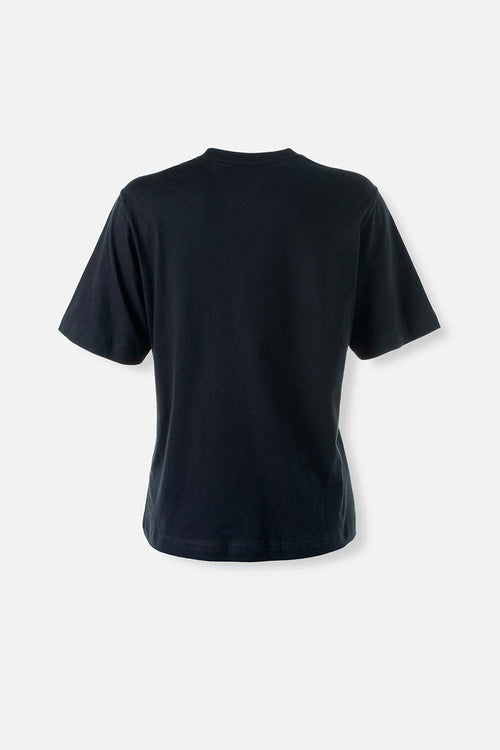 Card slide image -  CAMISETA DE AC/DC REGULAR FIT PARA MUJER