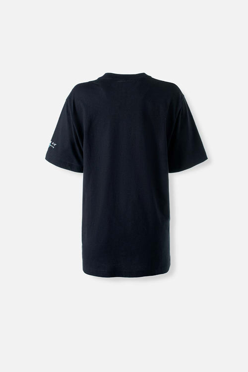 Card slide image -  CAMISETA DE AQUAMAN REGULAR FIT PARA HOMBRE