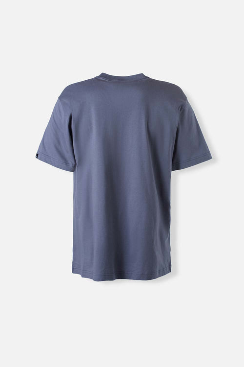 Card slide image -  CAMISETA DE AEROSMITH REGULAR FIT GÉNERO NEUTRO
