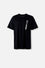 CAMISETA DE BATMAN REGULAR FIT PARA HOMBRE