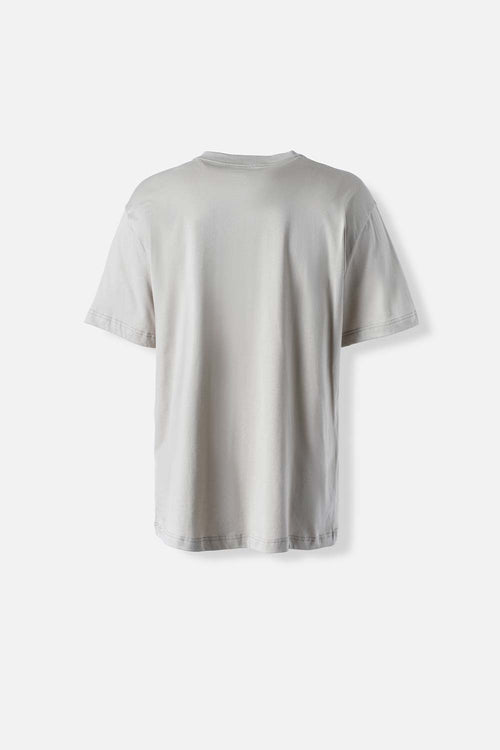 Card slide image -  CAMISETA DE LA NASA REGULAR FIT PARA HOMBRE