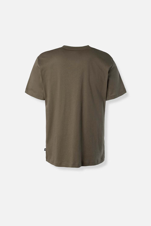 Card slide image -  CAMISETA HOMBRE EXTERIOR HOT WHEELS