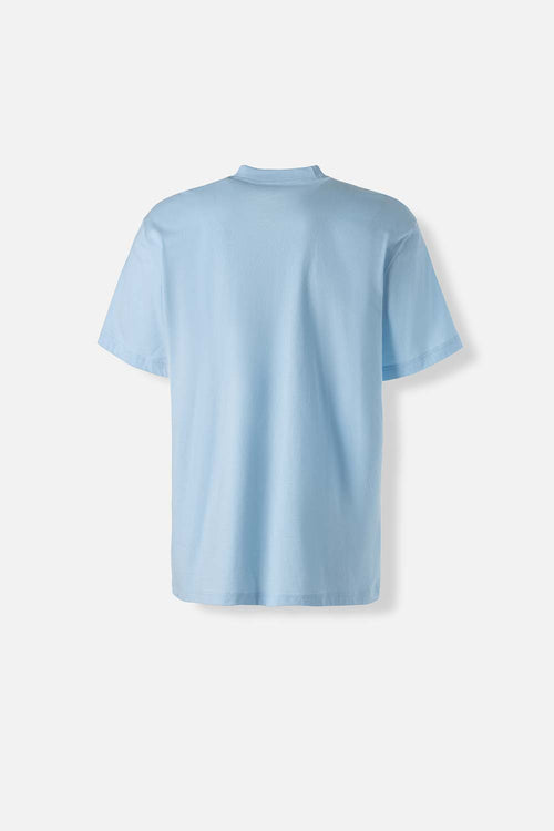 Card slide image -  CAMISETA RICK Y MORTY REGULAR FIT PARA HOMBRE