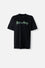 CAMISETA DE RICK & MORTY REGULAR FIT PARA HOMBRE