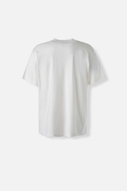  CAMISETA DE ED, EDD Y EDDY REGULAR FIT HOMBRE