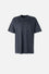 CAMISETA DE BATMAN REGULAR FIT PARA HOMBRE