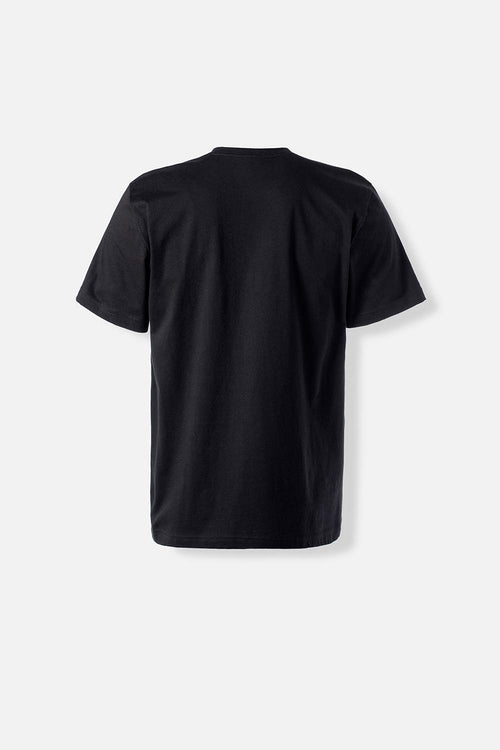 Card slide image -  CAMISETA DE LOS SIMPSONS REGULAR FIT PARA HOMBRE