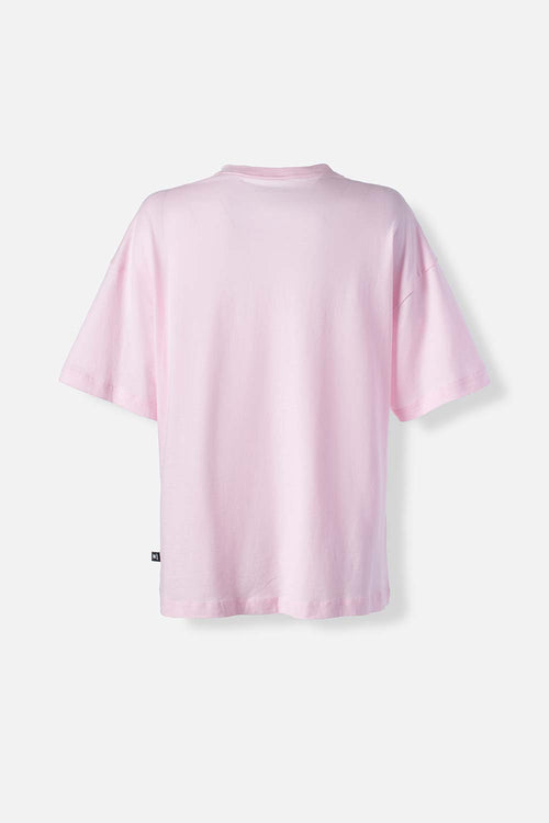 Card slide image -  CAMISETA DE LAS CHICAS SUPERPODEROSAS OVERSIZED PARA MUJER
