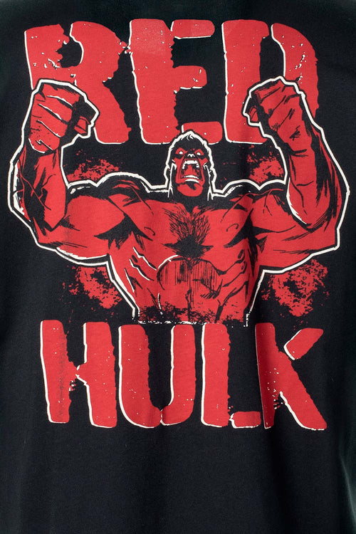 Card slide image -  CAMISETA HOMBRE EXTERIOR MARVEL