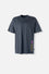 CAMISETA DE LOS SIMPSON REGULAR FIT PARA HOMBRE