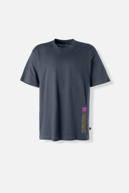  CAMISETA DE LOS SIMPSON REGULAR FIT PARA HOMBRE