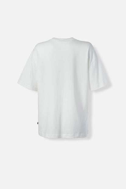  CAMISETA DE MAFALDA REGULAR FIT PARA MUJER