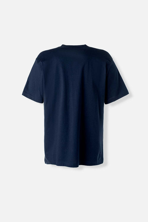 Card slide image -  CAMISETA DE LA NASA REGULAR FIT PARA HOMBRE