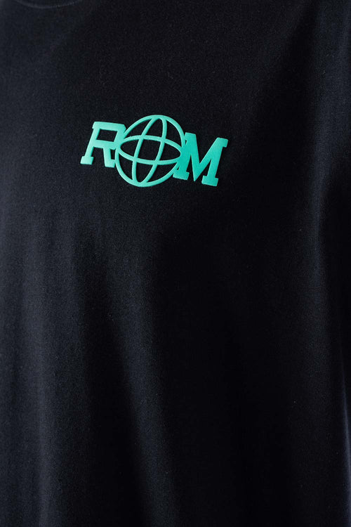 Card slide image -  CAMISETA DE RICK AND MORTY REGULAR FIT PARA HOMBRE