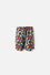 PANTALONETA DE BAÑO DE MARVEL MULTICOLOR PARA HOMBRE