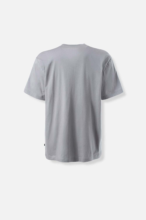 Card slide image -  CAMISETA DE RICK & MORTY REGULAR FIT PARA HOMBRE