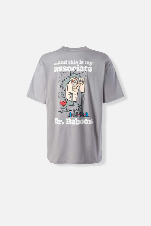 Card slide image -  CAMISETA DE SOY LA COMADREJA REGULAR FIT PARA HOMBRE