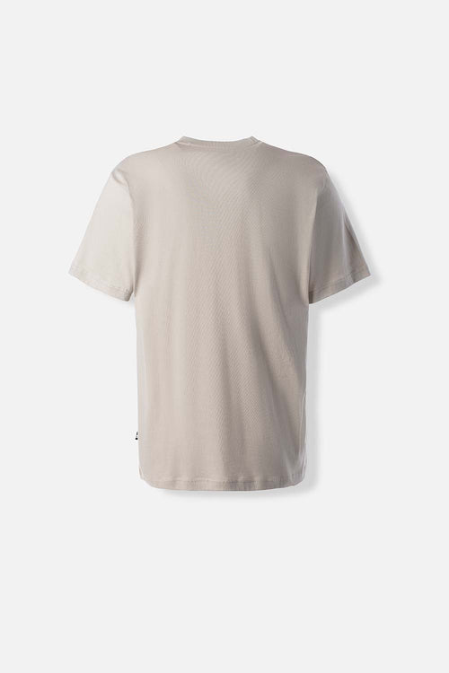 Card slide image -  CAMISETA DE MINECRAFT REGULAR FIT PARA HOMBRE
