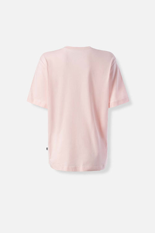 Card slide image -  CAMISETA DE DEE DE REGULAR FIT PARA MUJER