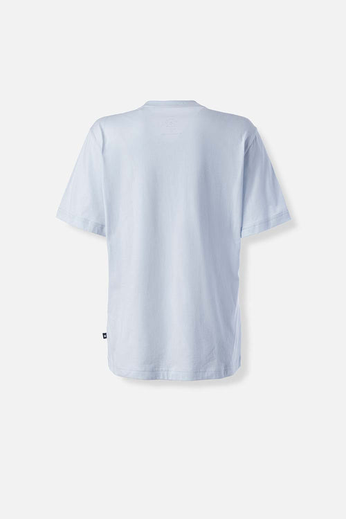 Card slide image -  CAMISETA DE DAISY REGULAR FIT PARA MUJER