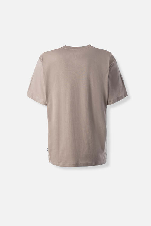 Card slide image -  CAMISETA DE GOOFY REGULAR FIT PARA HOMBRE