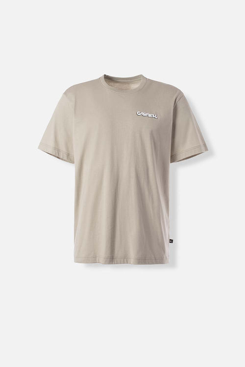Card slide image -  CAMISETA DE GARFIELD REGULAR FIT PARA HOMBRE