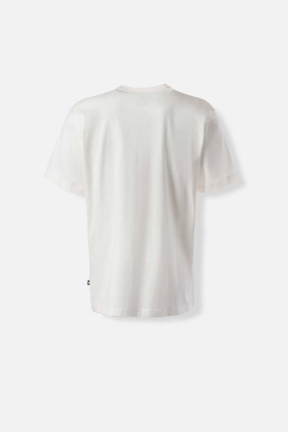  CAMISETA DE TORTUGAS NINJA RELAX FIT PARA HOMBRE