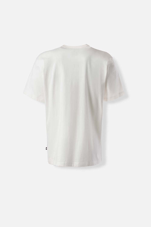 Card slide image -  CAMISETA DE TORTUGAS NINJA RELAX FIT PARA HOMBRE