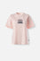 CAMISETA DE LILO Y STITCH REGULAR FIT PARA MUJER