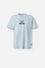 CAMISETA DE LILO Y STITCH REGULAR FIT PARA HOMBRE