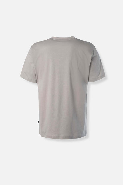  CAMISETA DE NARUTO SHIPPUDEN REGULAR FIT PARA HOMBRE