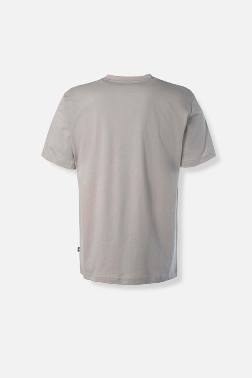 Card slide image -  CAMISETA DE NARUTO SHIPPUDEN REGULAR FIT PARA HOMBRE