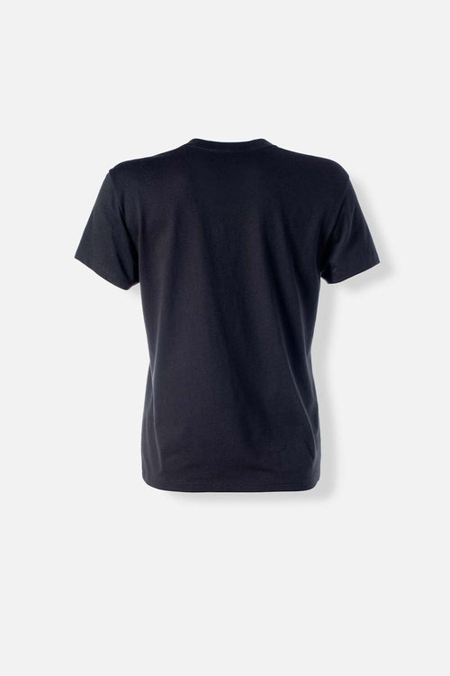 Card slide image - CAMISETA DE HARRY POTTER SLIM FIT PARA MUJER