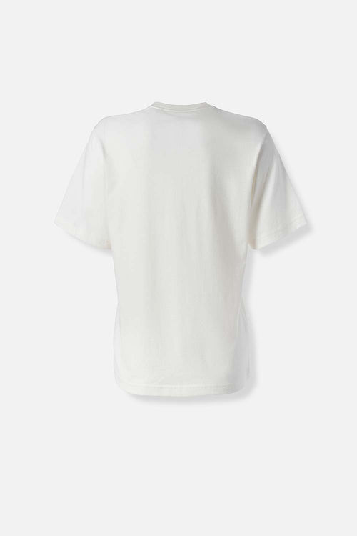 Card slide image -  CAMISETA DE LOS SIMPSONS REGULAR FIT PARA MUJER