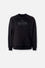 BUZO DE BATMAN RELAX FIT PARA HOMBRE