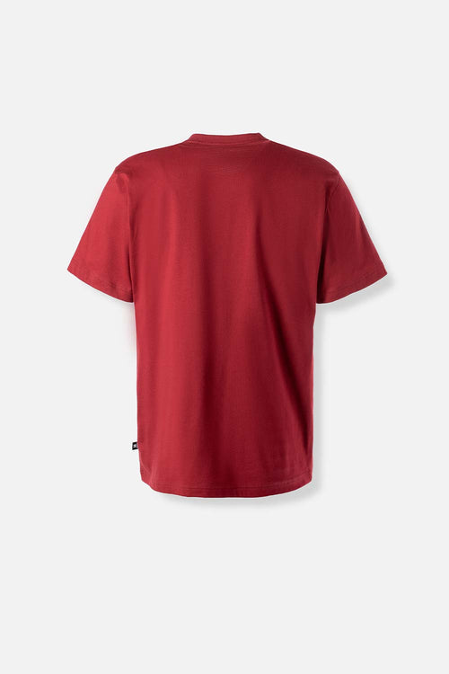 Card slide image -  CAMISETA DE DEADPOOL REGULAR FIT ROJO PARA HOMBRE