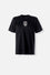 CAMISETA DE DEADPOOL REGULAR FIT PARA HOMBRE