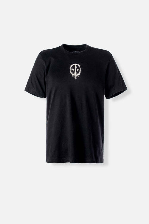 Card slide image -  CAMISETA DE DEADPOOL REGULAR FIT PARA HOMBRE