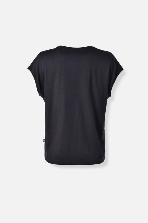 Card slide image -  CAMISETA DE STRANGER THINGS REGULAR FIT PARA MUJER