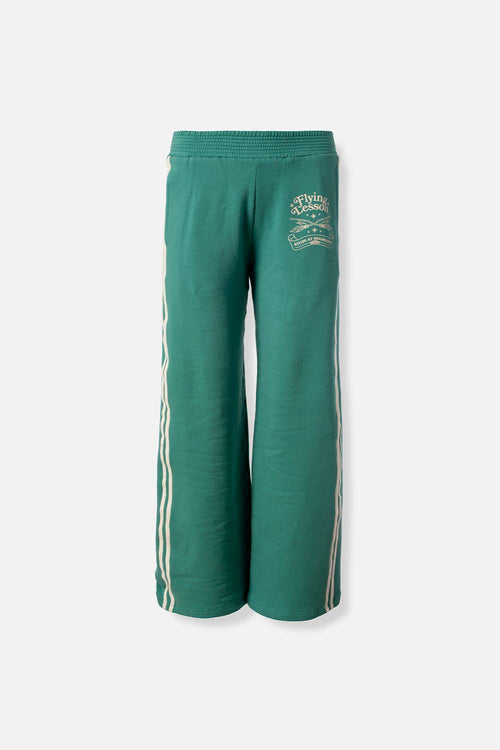 Card slide image -  JOGGER DE HARRY POTTER BOTA AMPLIA PARA MUJER