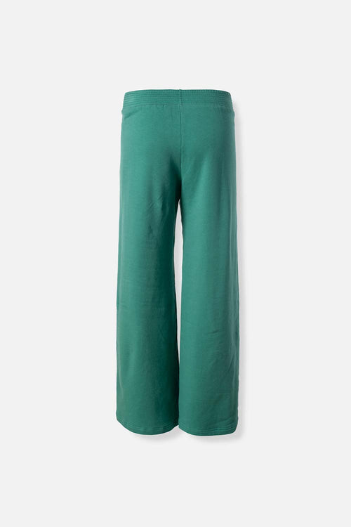 Card slide image -  JOGGER DE HARRY POTTER BOTA AMPLIA PARA MUJER