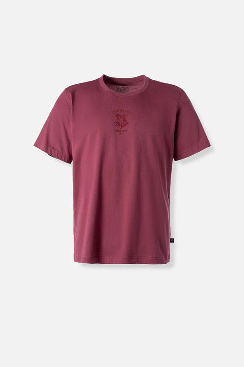 Card slide image -  CAMISETA DE HARRY POTTER REGULAR FIT PARA HOMBRE